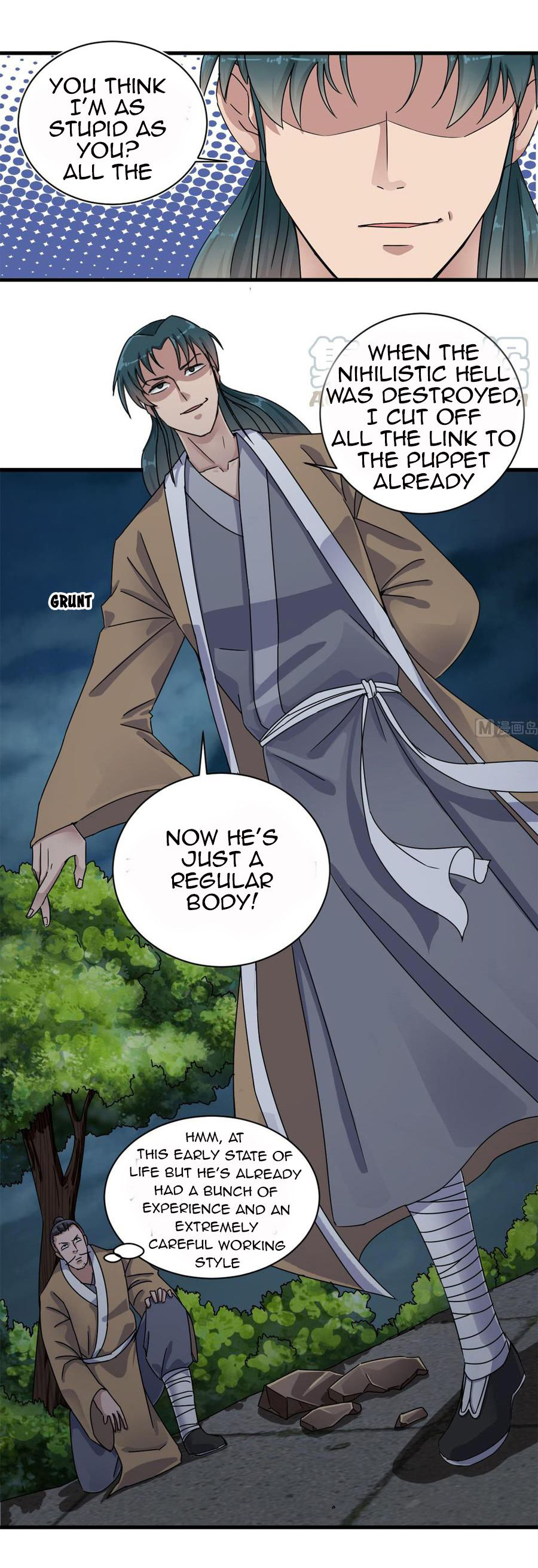 Page 2 of Chapter 89