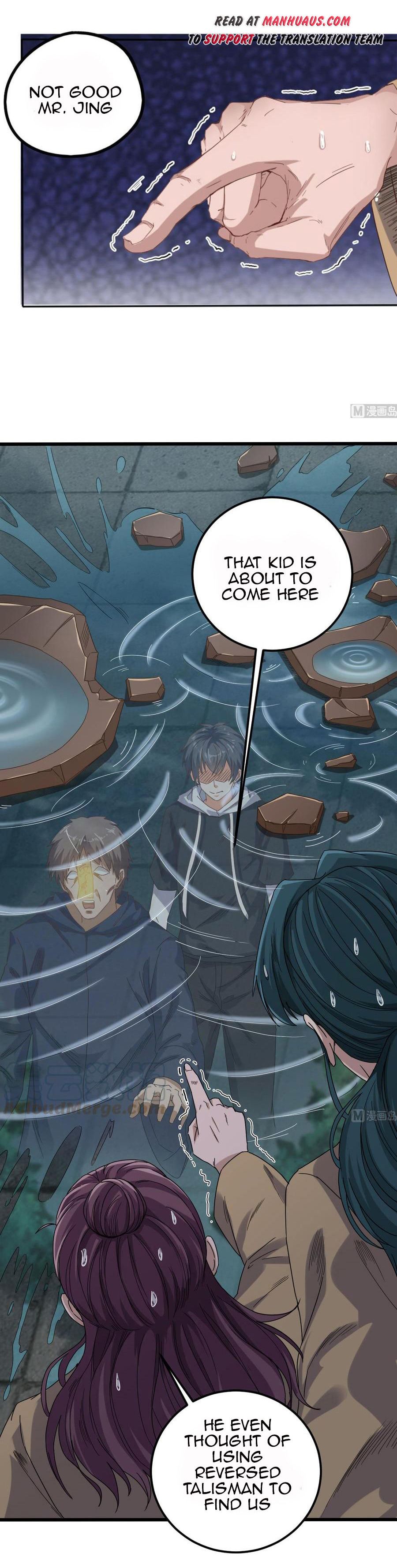 Page 4 of Chapter 89