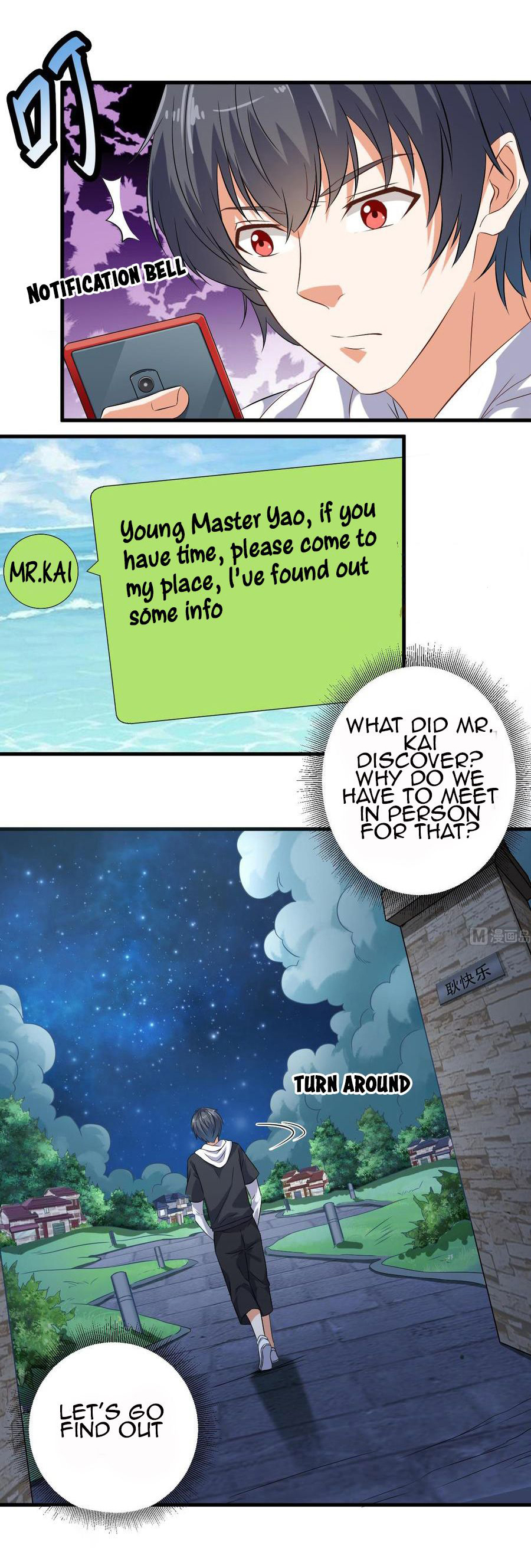 Page 8 of Chapter 89