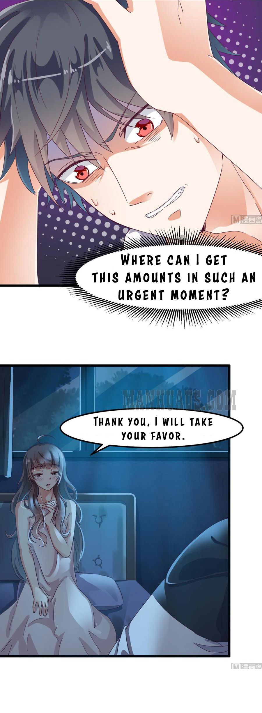 Page 1 of Chapter 8