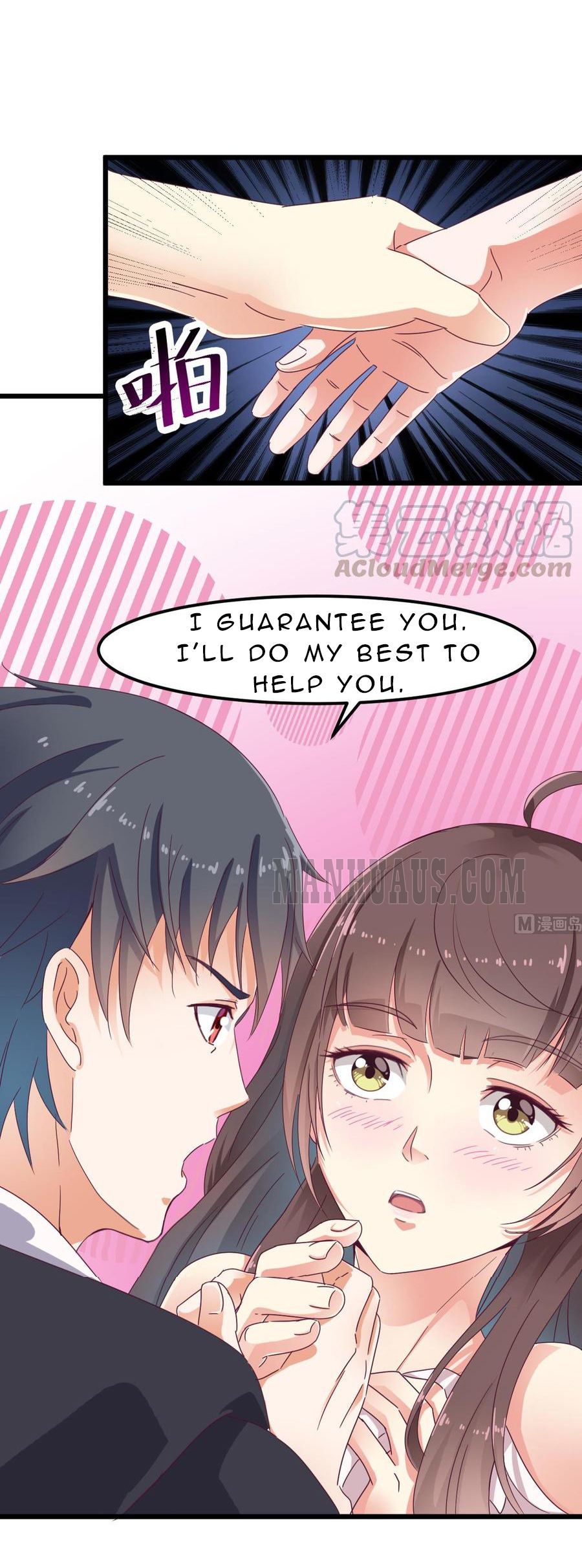 Page 2 of Chapter 8