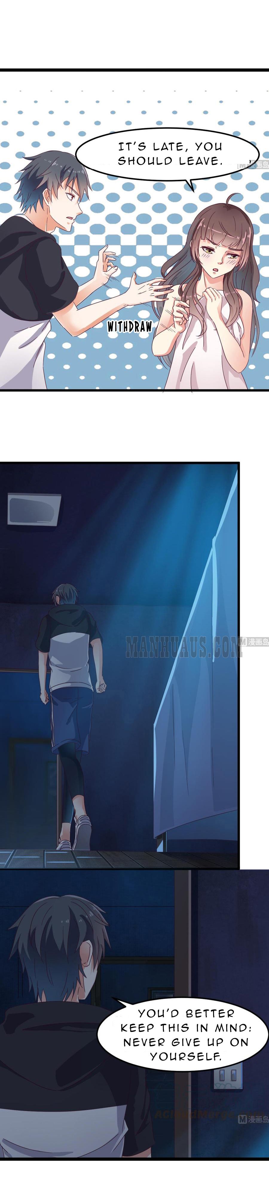 Page 3 of Chapter 8