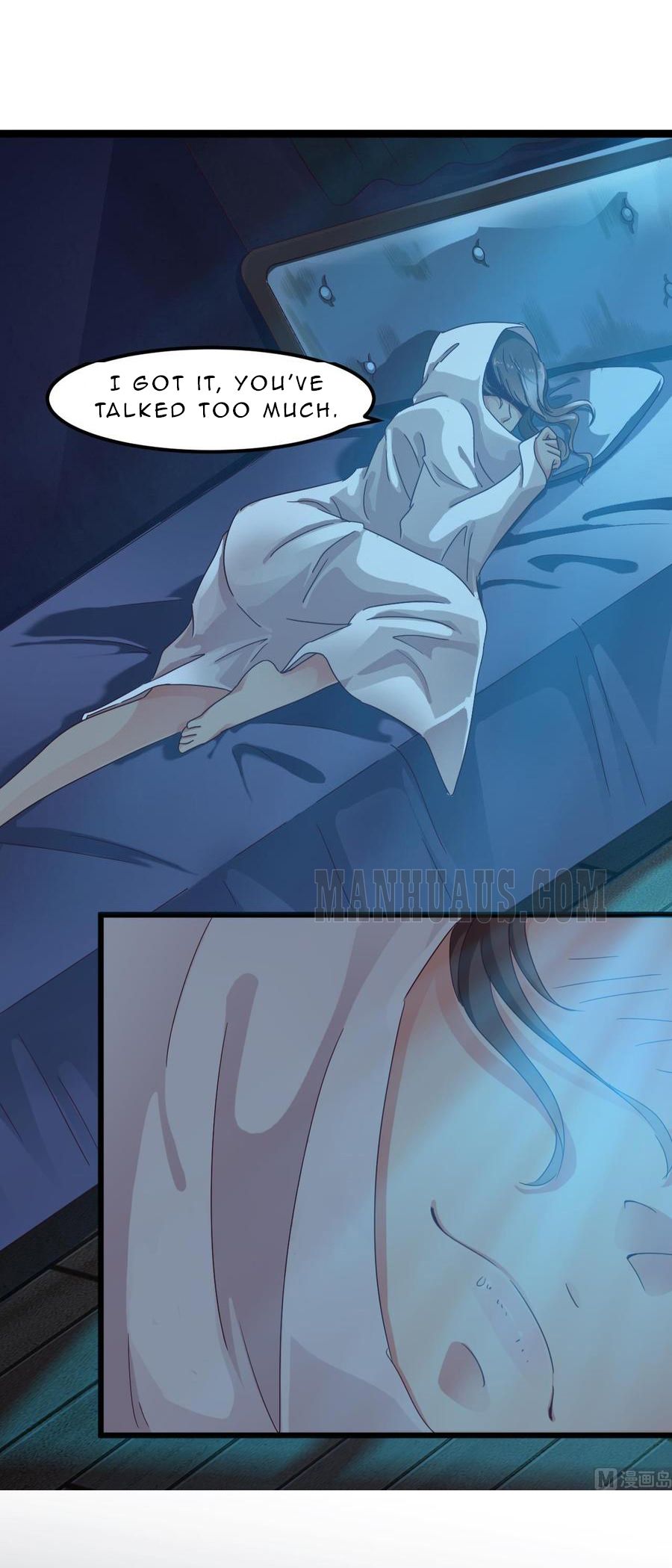 Page 4 of Chapter 8