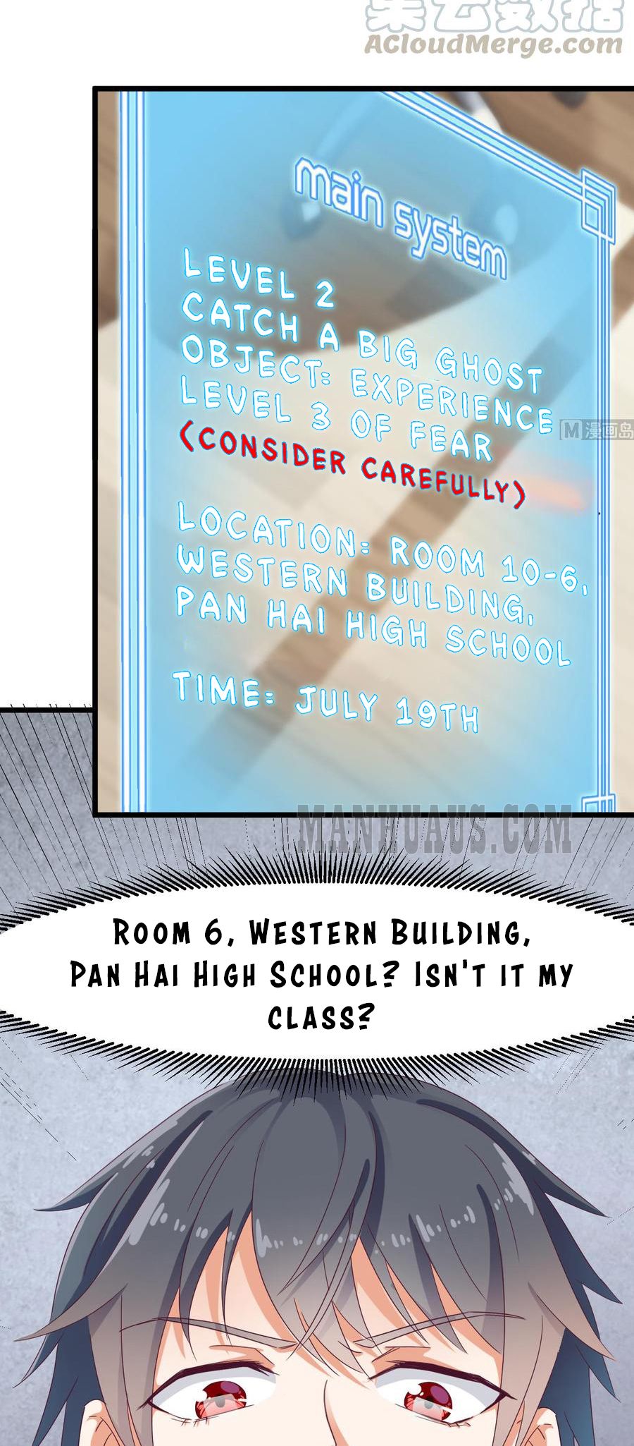 Page 8 of Chapter 8