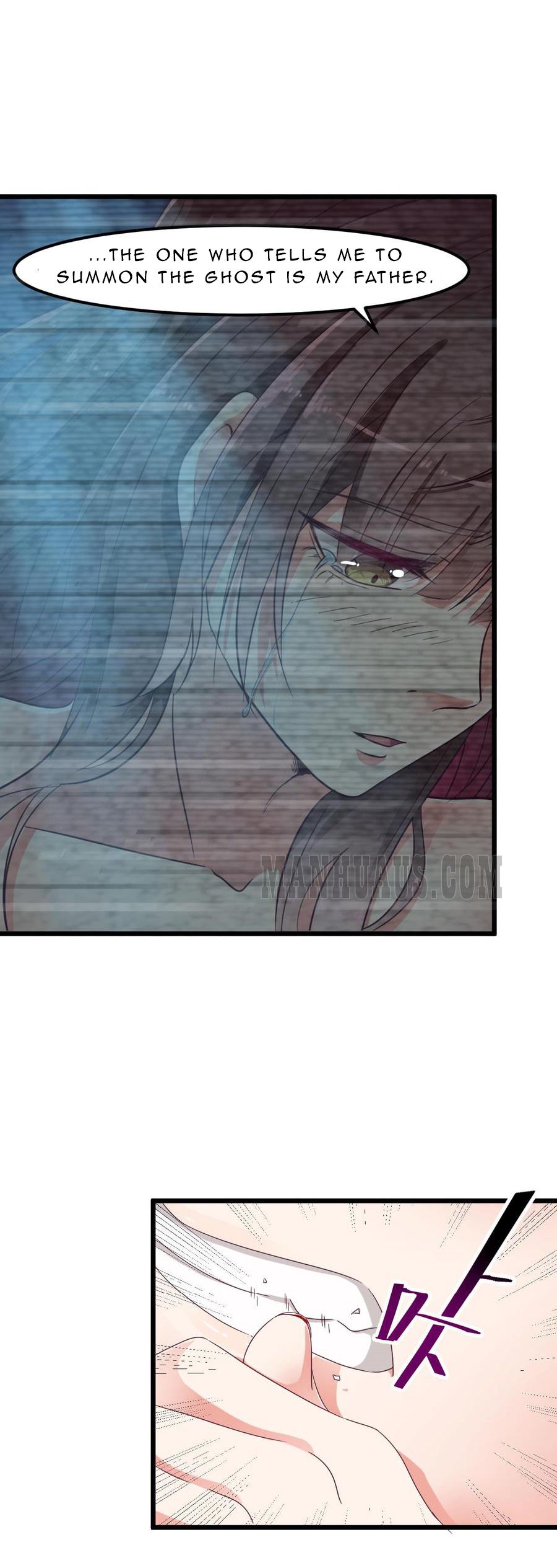 Page 12 of Chapter 8