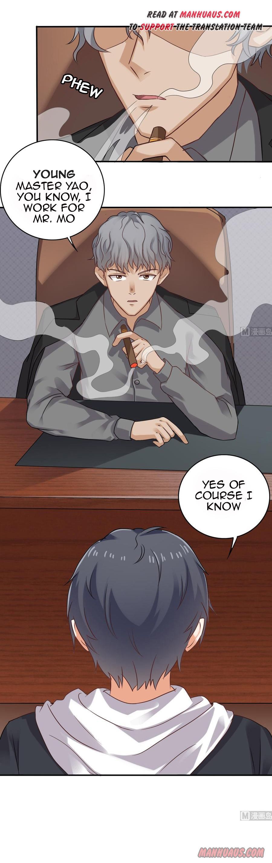 Page 2 of Chapter 90