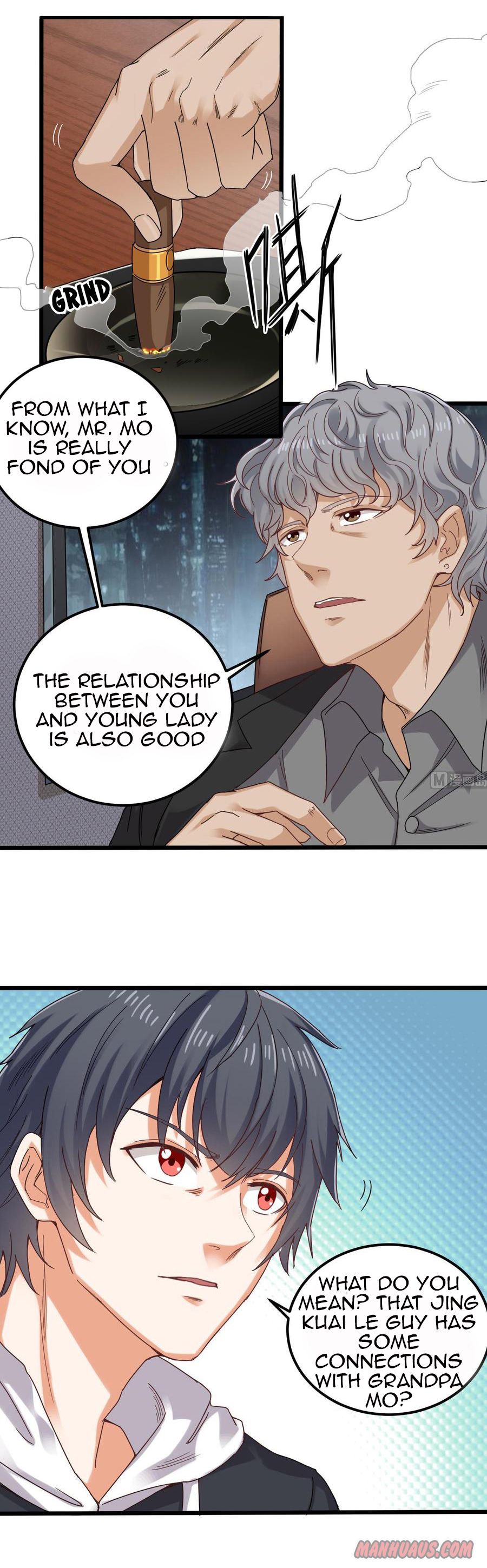 Page 3 of Chapter 90