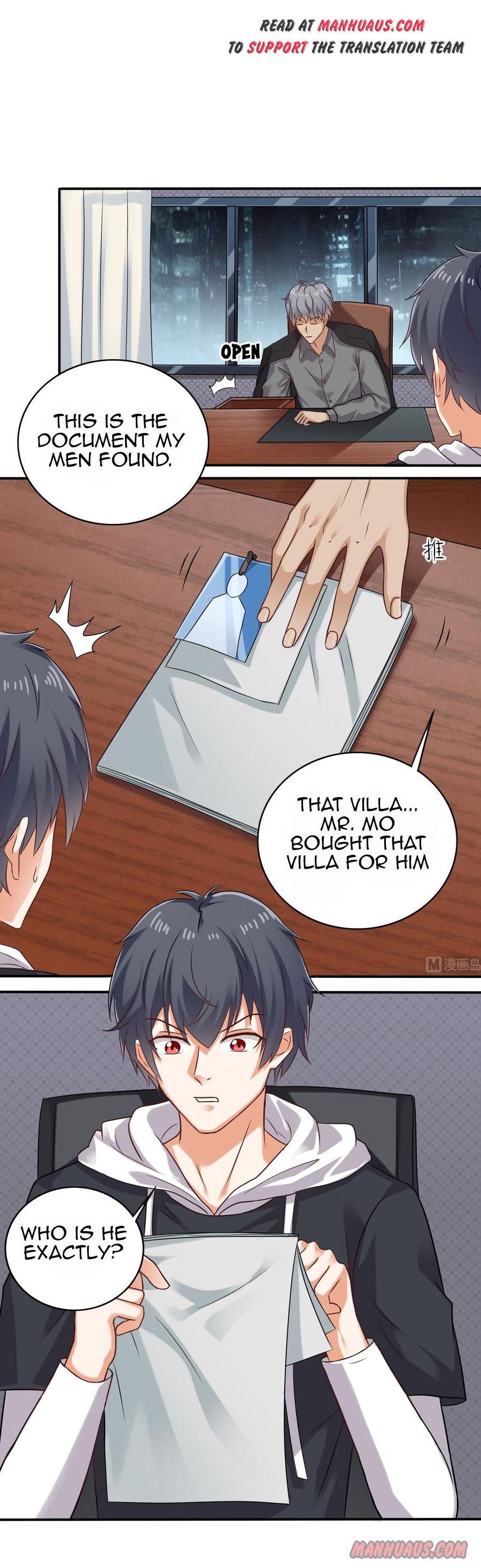 Page 4 of Chapter 90
