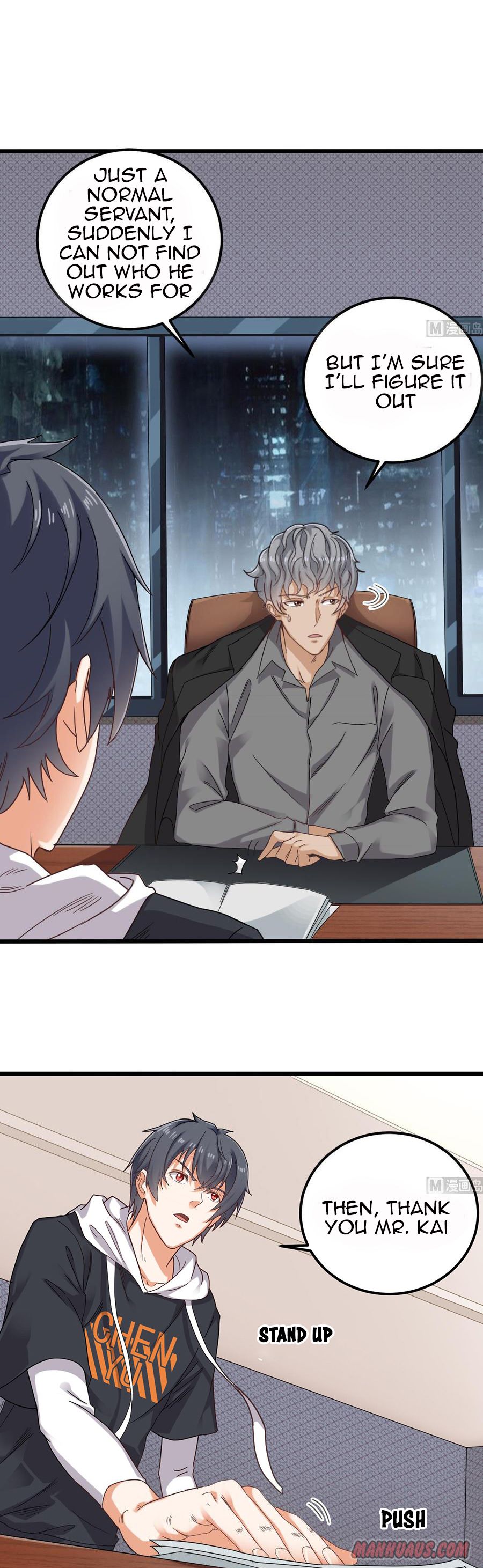 Page 5 of Chapter 90