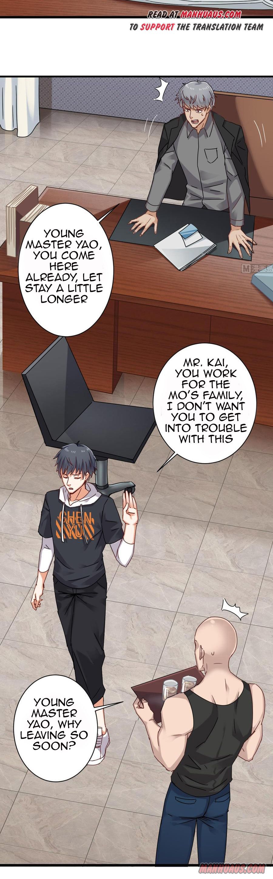Page 6 of Chapter 90