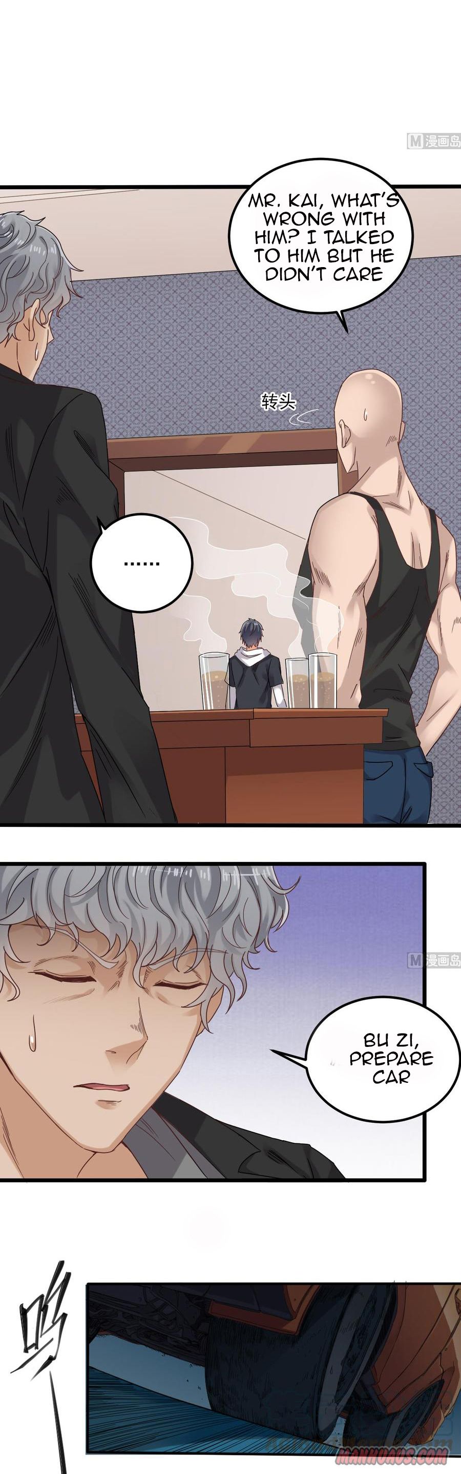 Page 7 of Chapter 90
