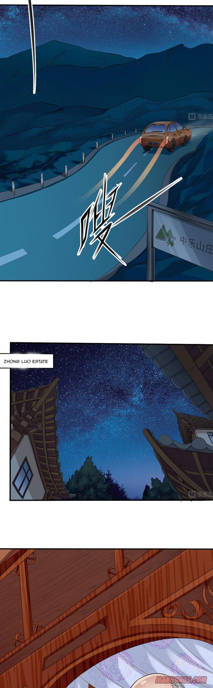 Page 8 of Chapter 90