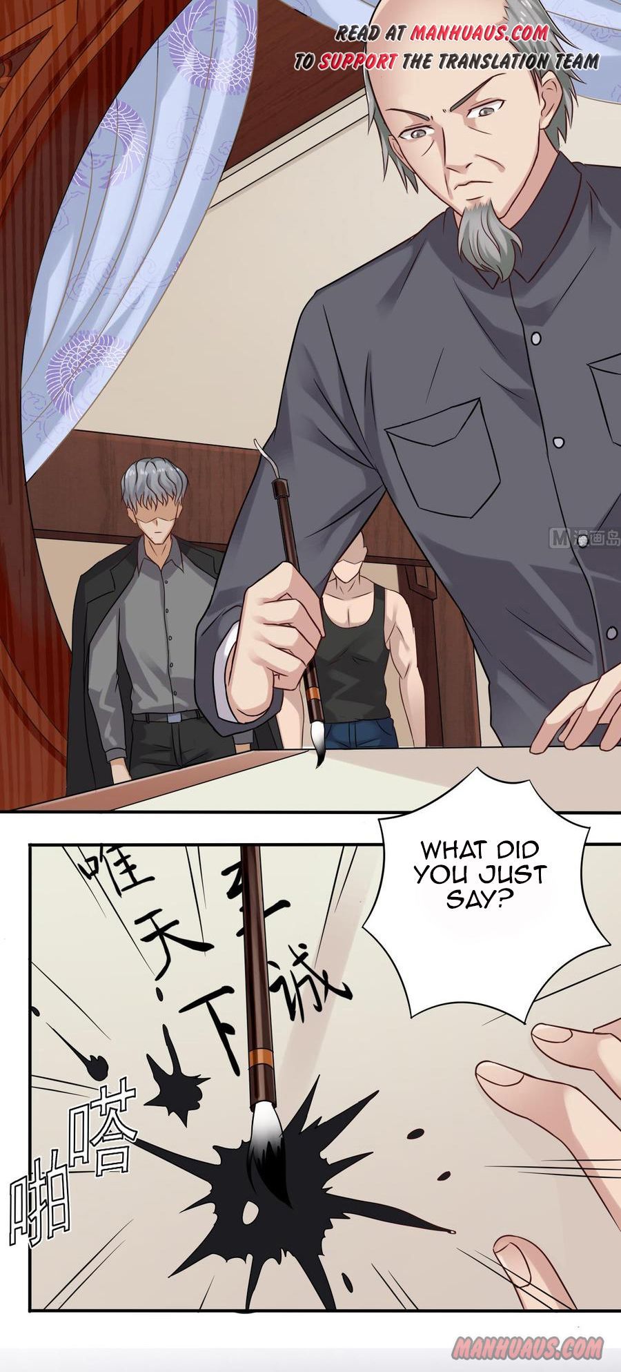 Page 9 of Chapter 90