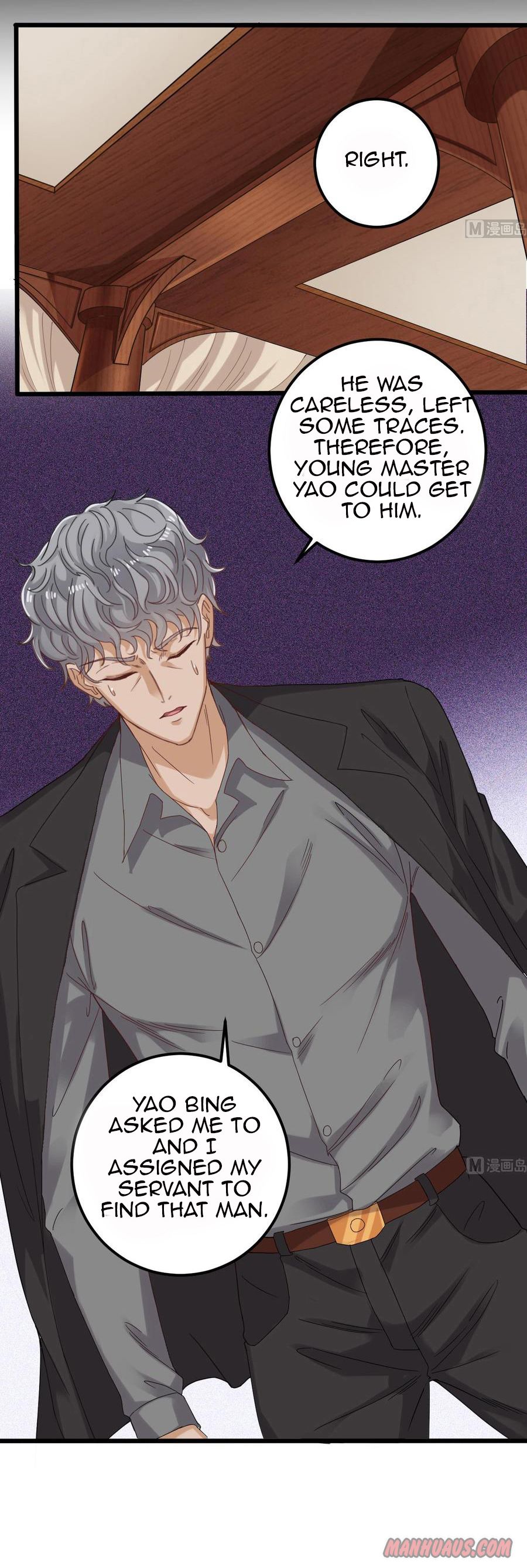 Page 1 of Chapter 91