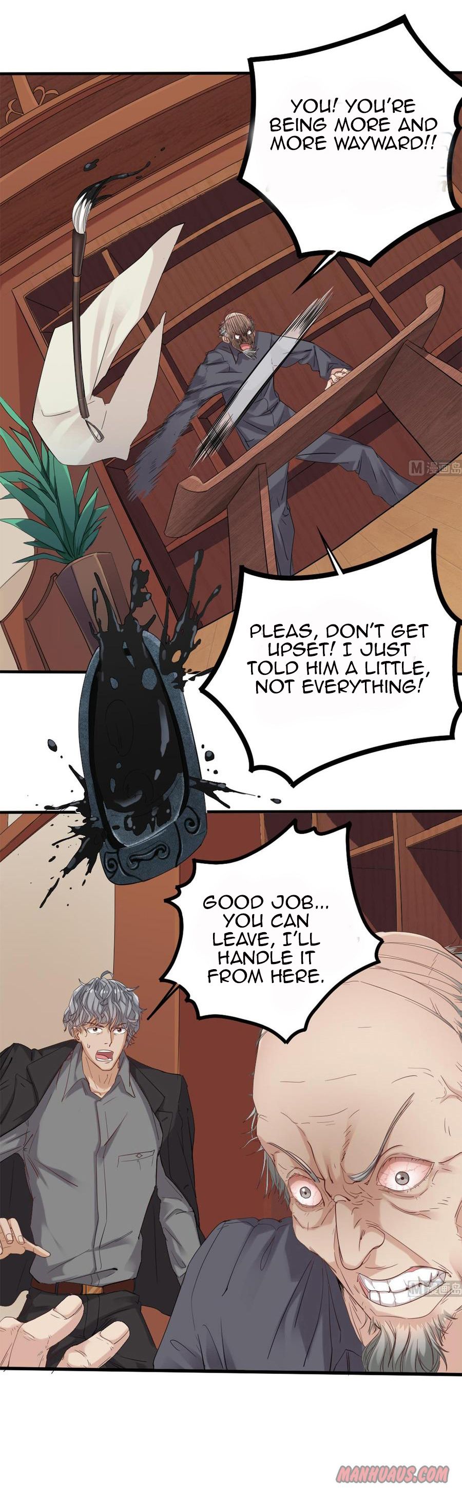 Page 2 of Chapter 91