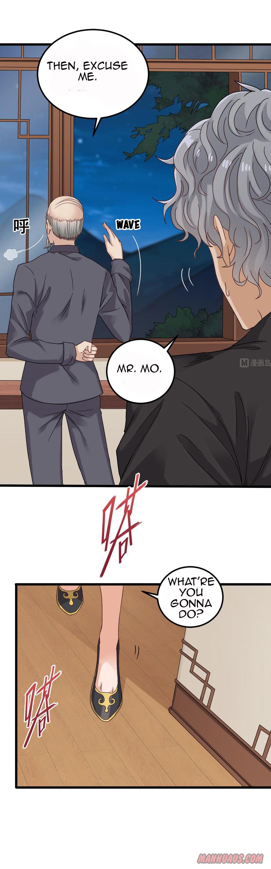 Page 3 of Chapter 91