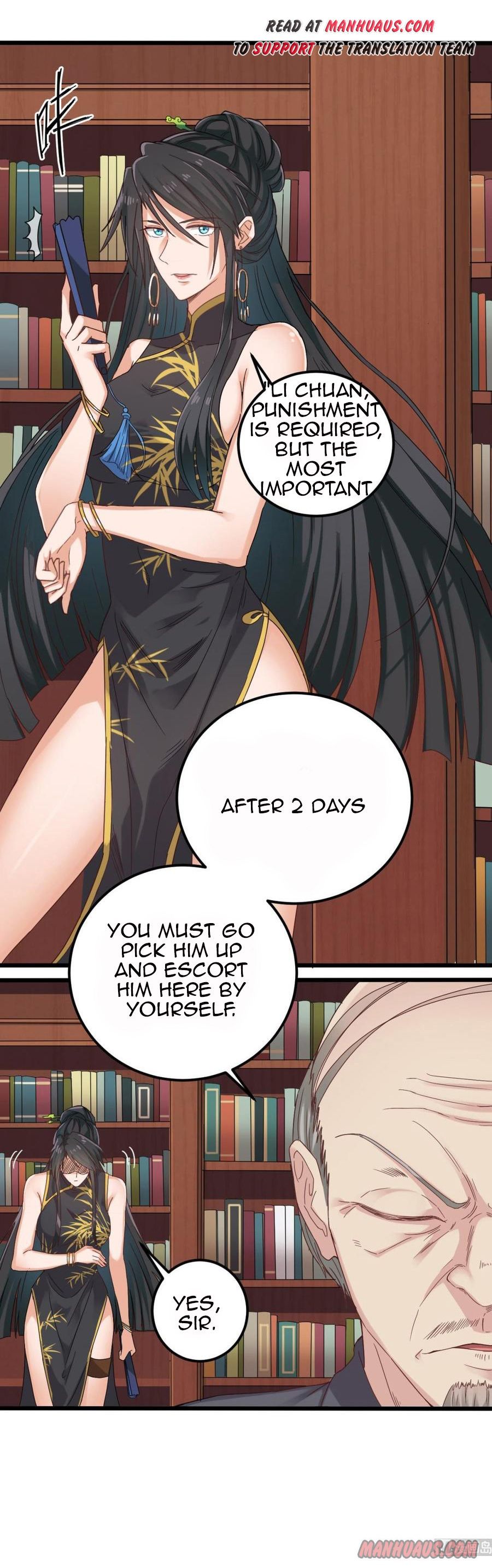 Page 4 of Chapter 91