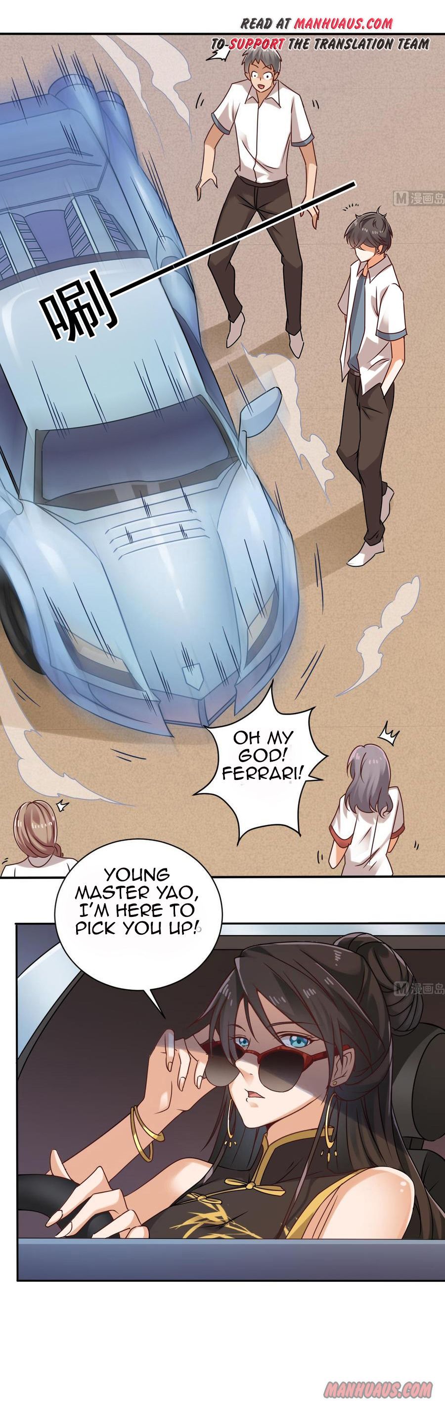 Page 6 of Chapter 91