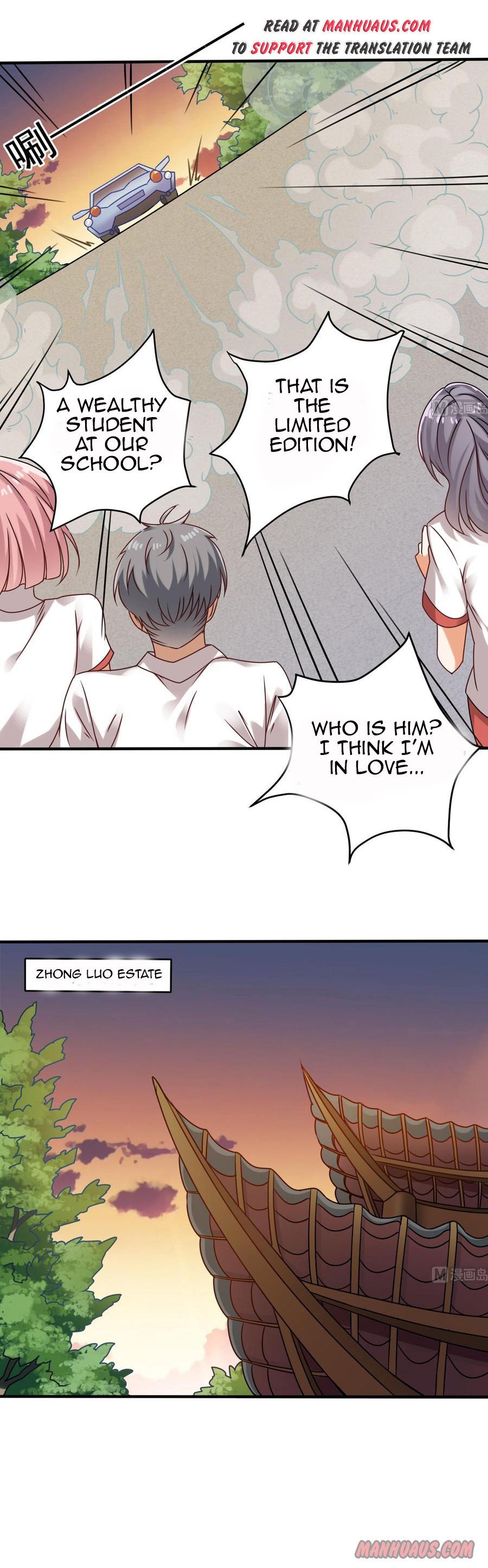 Page 7 of Chapter 91