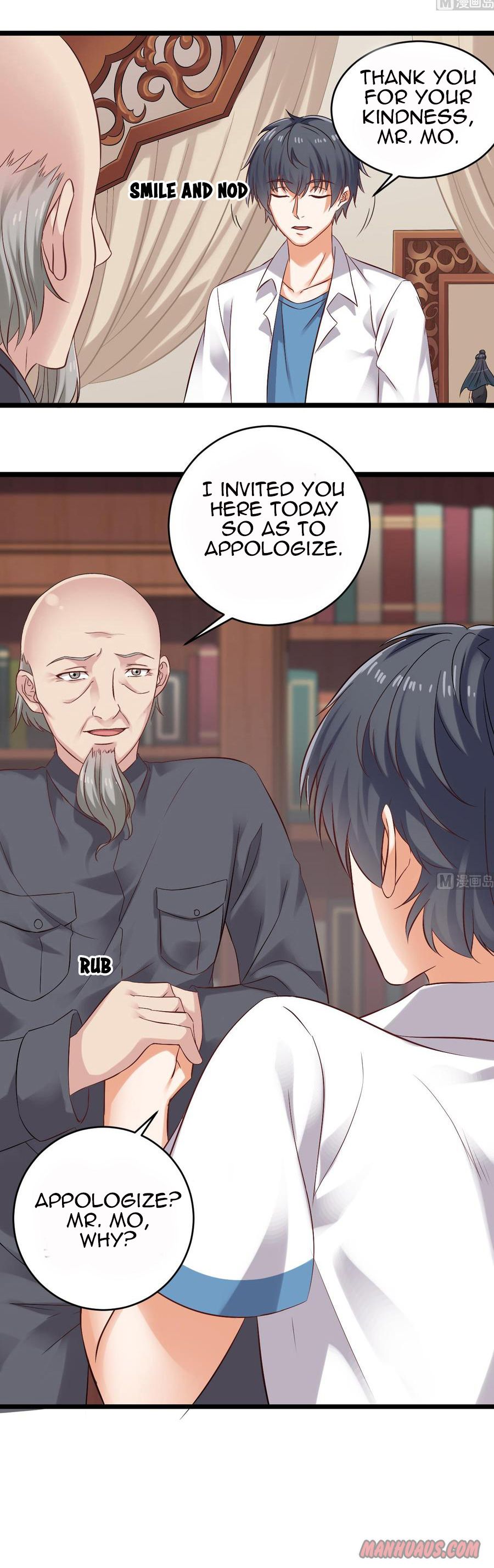 Page 9 of Chapter 91
