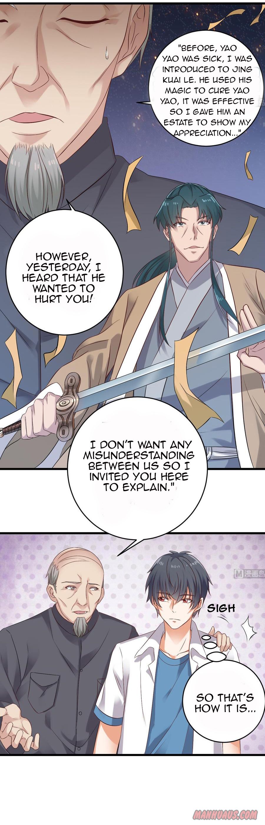 Page 10 of Chapter 91