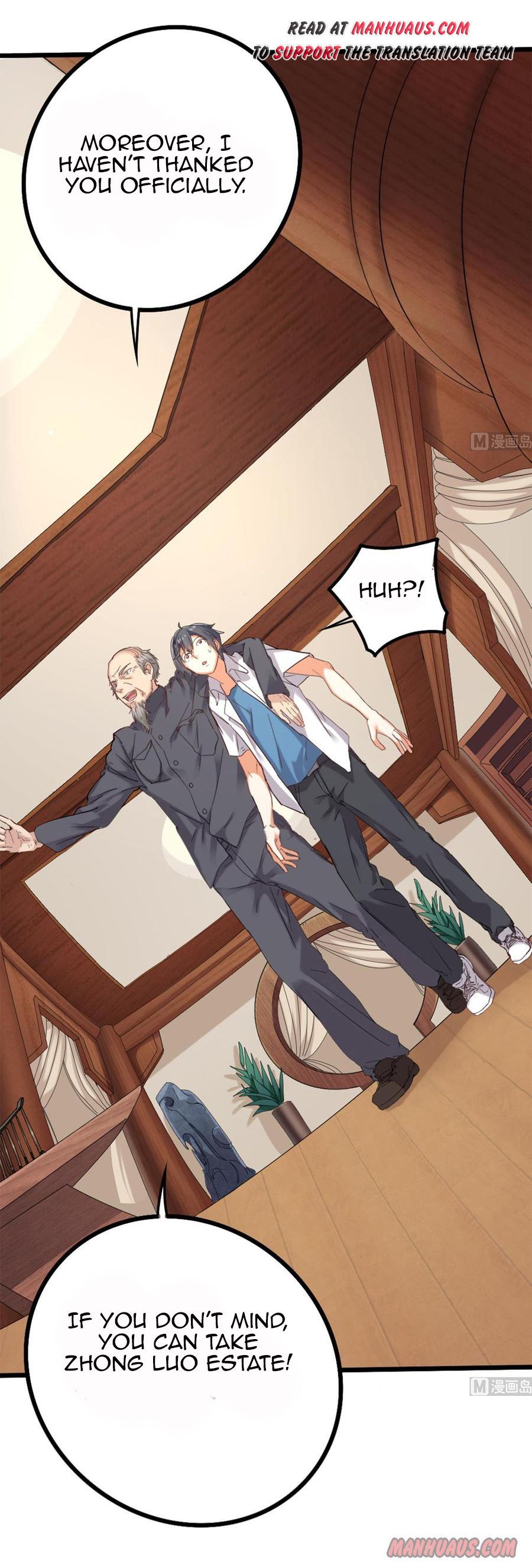 Page 11 of Chapter 91