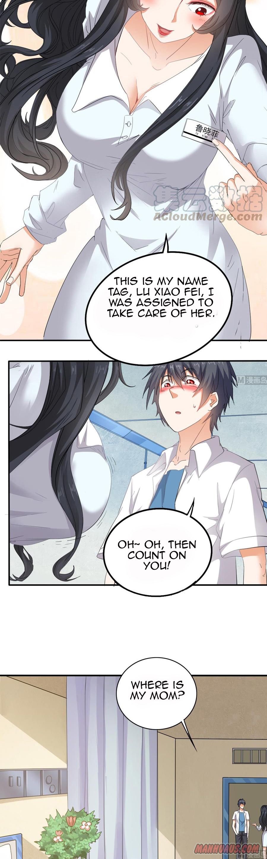 Page 8 of Chapter 92
