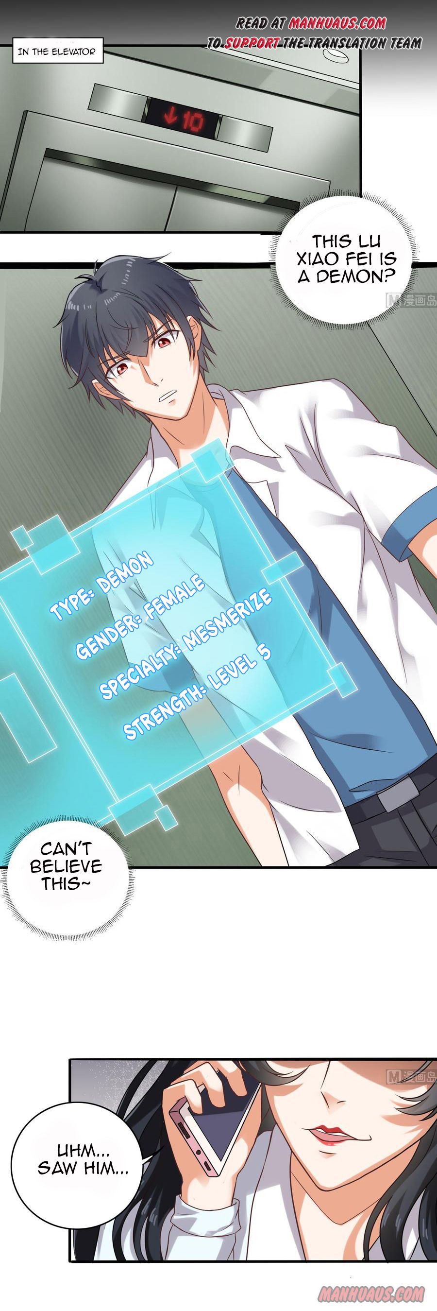 Page 1 of Chapter 93