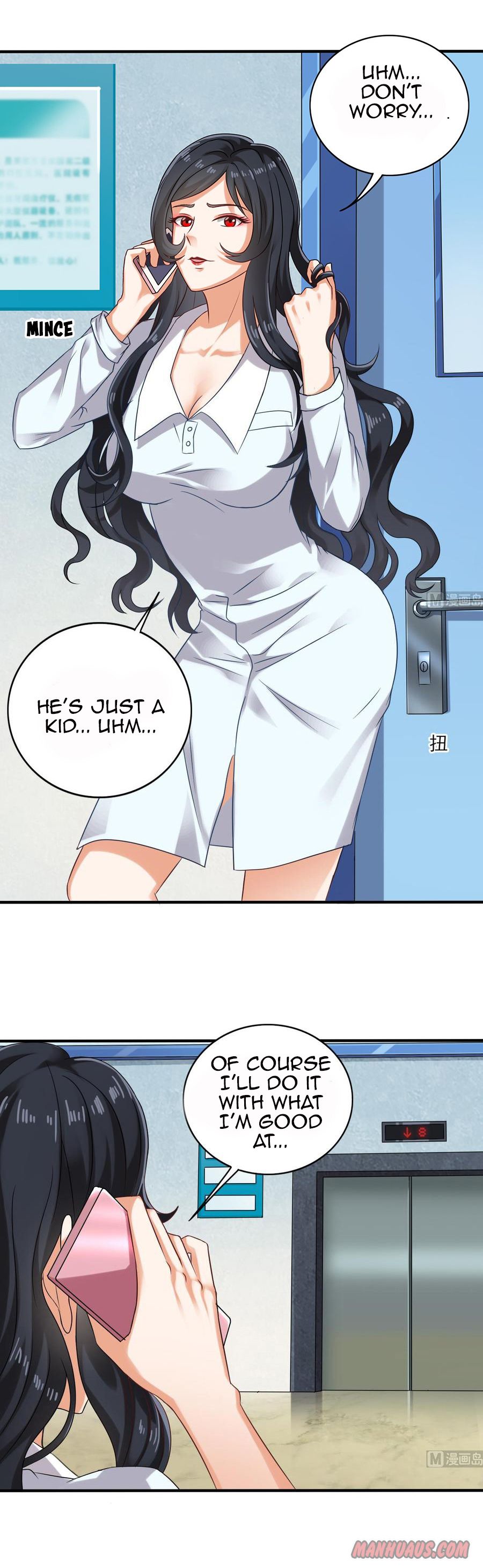 Page 2 of Chapter 93
