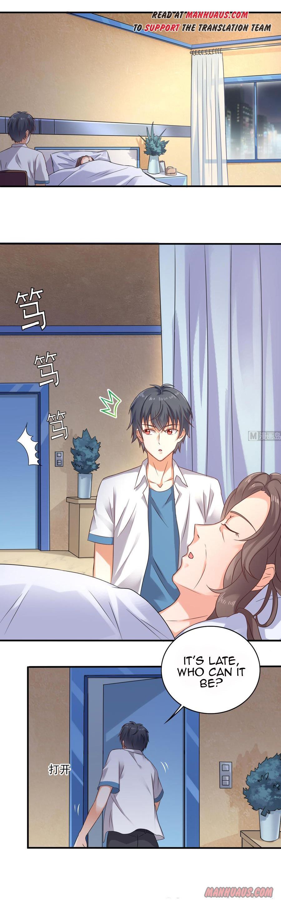 Page 3 of Chapter 93