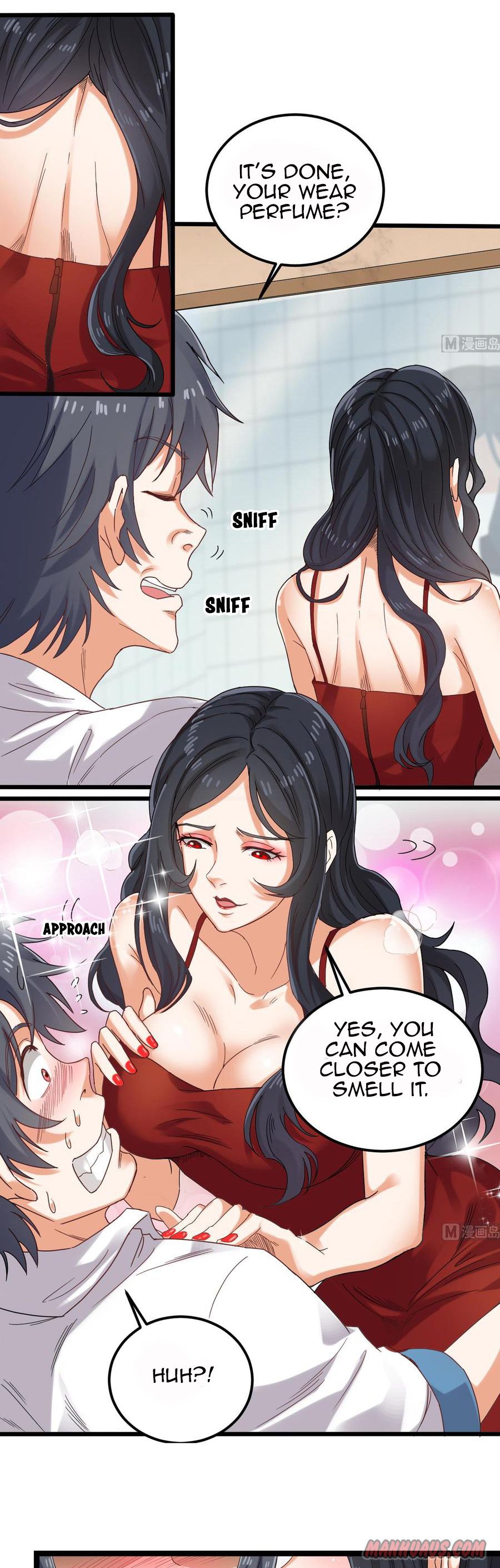 Page 6 of Chapter 93