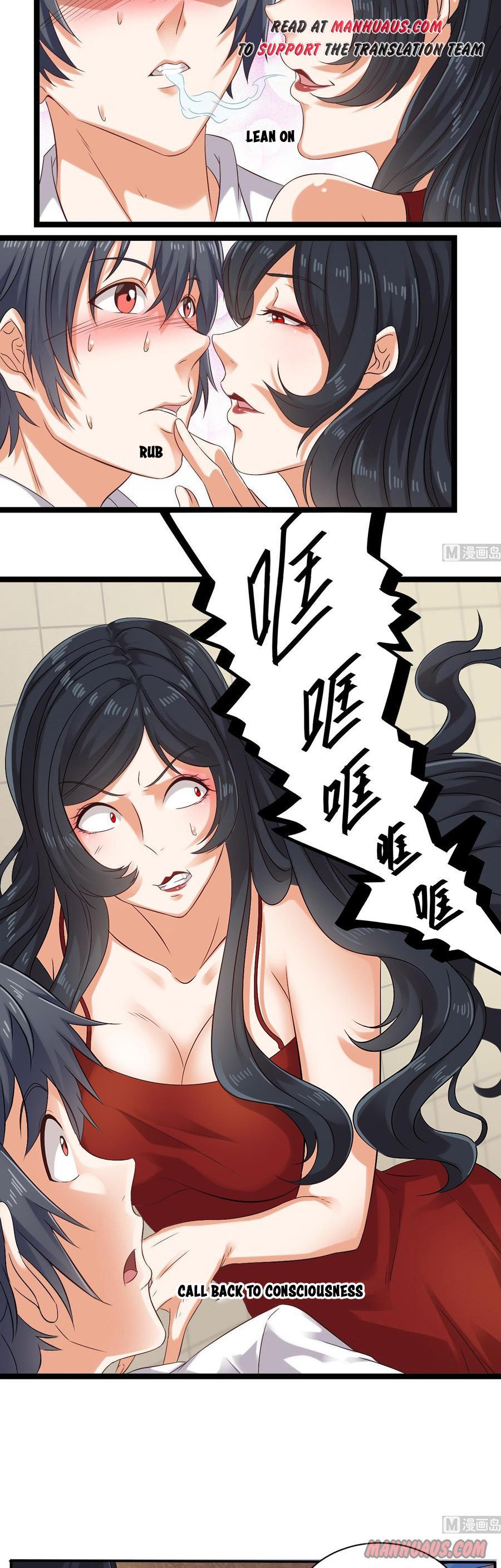 Page 7 of Chapter 93