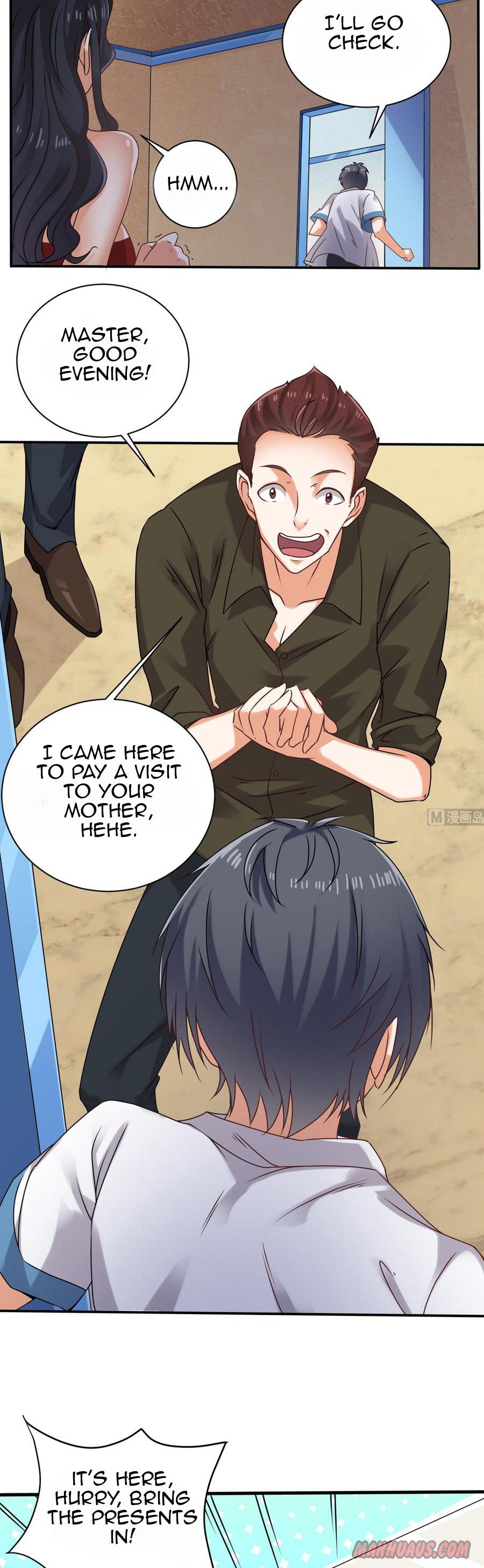 Page 8 of Chapter 93