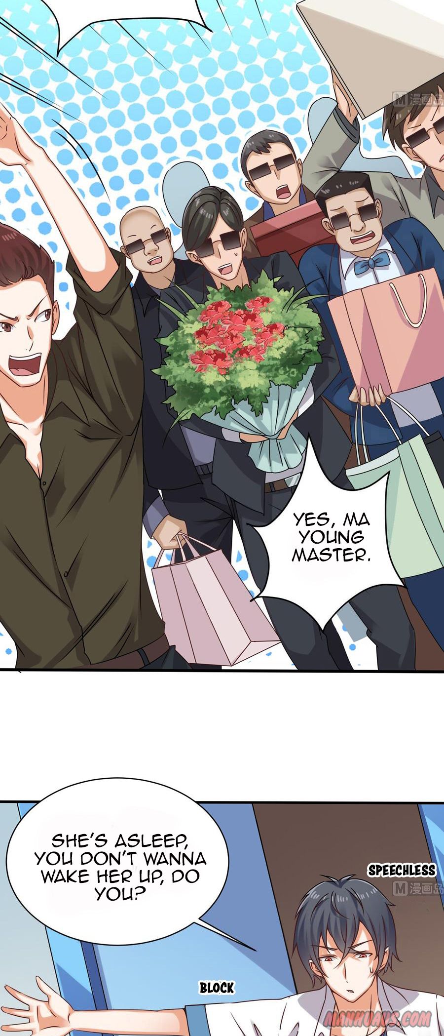 Page 9 of Chapter 93