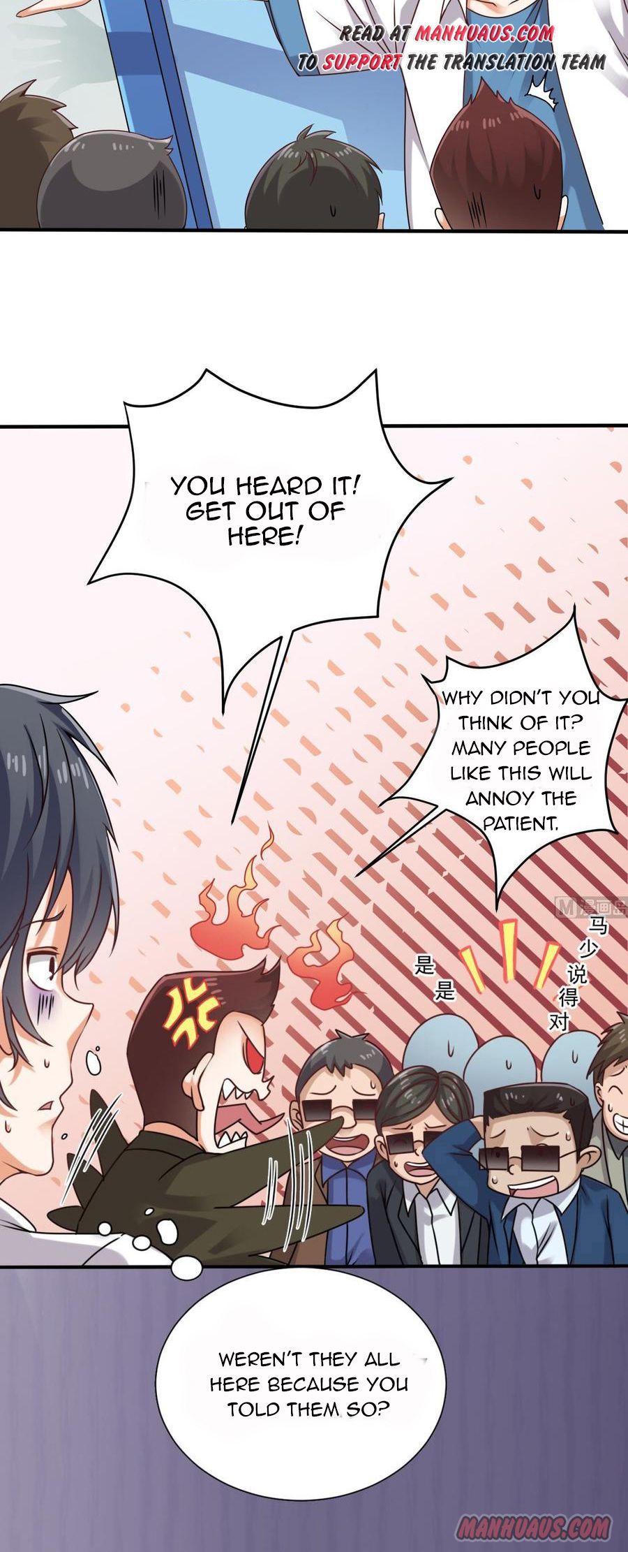 Page 10 of Chapter 93