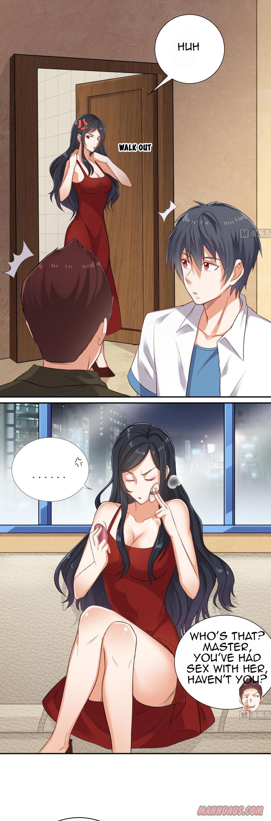 Page 1 of Chapter 94