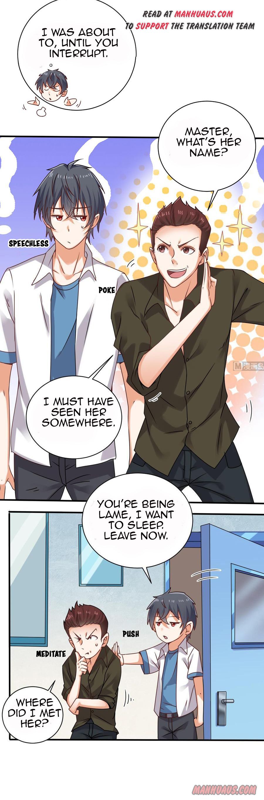 Page 2 of Chapter 94