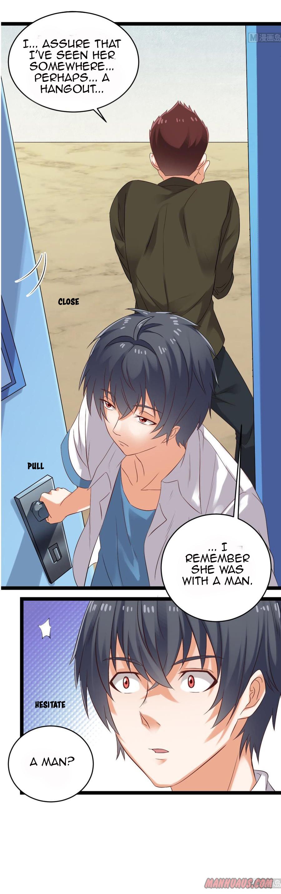 Page 3 of Chapter 94