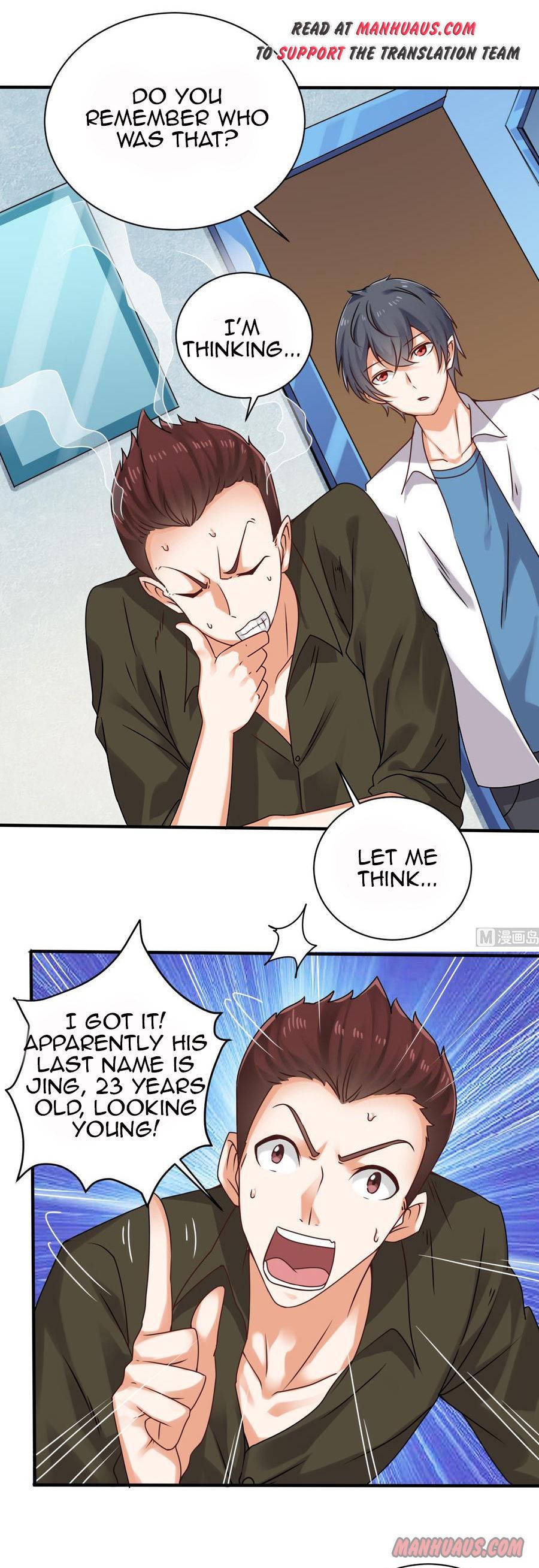 Page 4 of Chapter 94