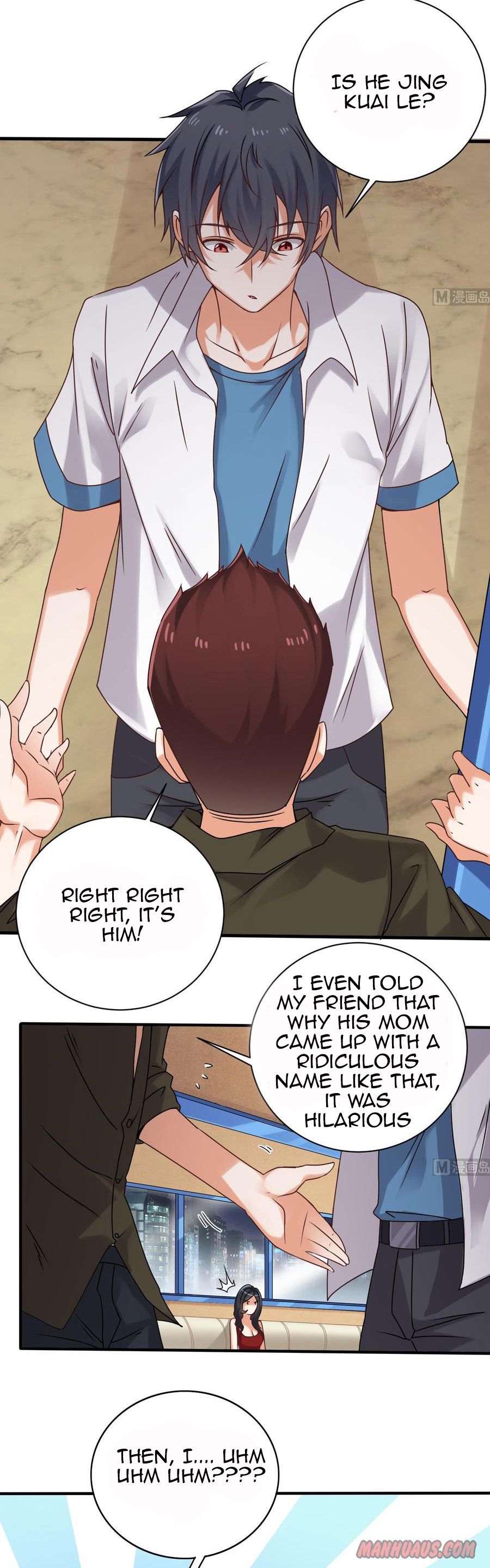 Page 5 of Chapter 94