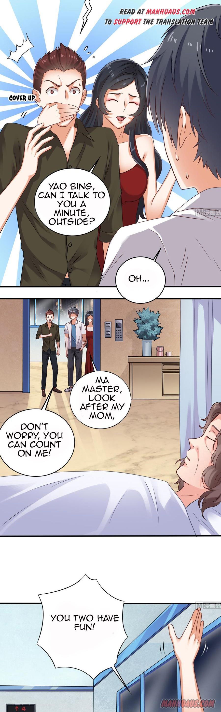 Page 6 of Chapter 94