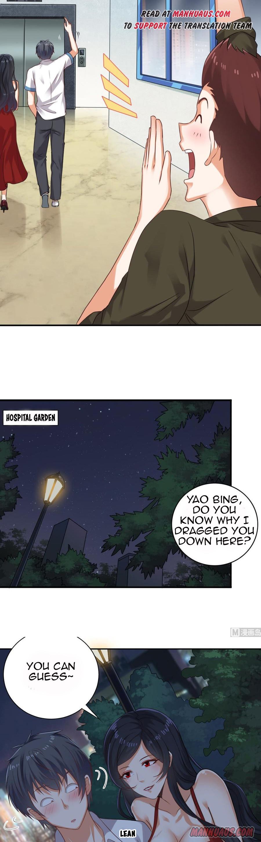 Page 7 of Chapter 94