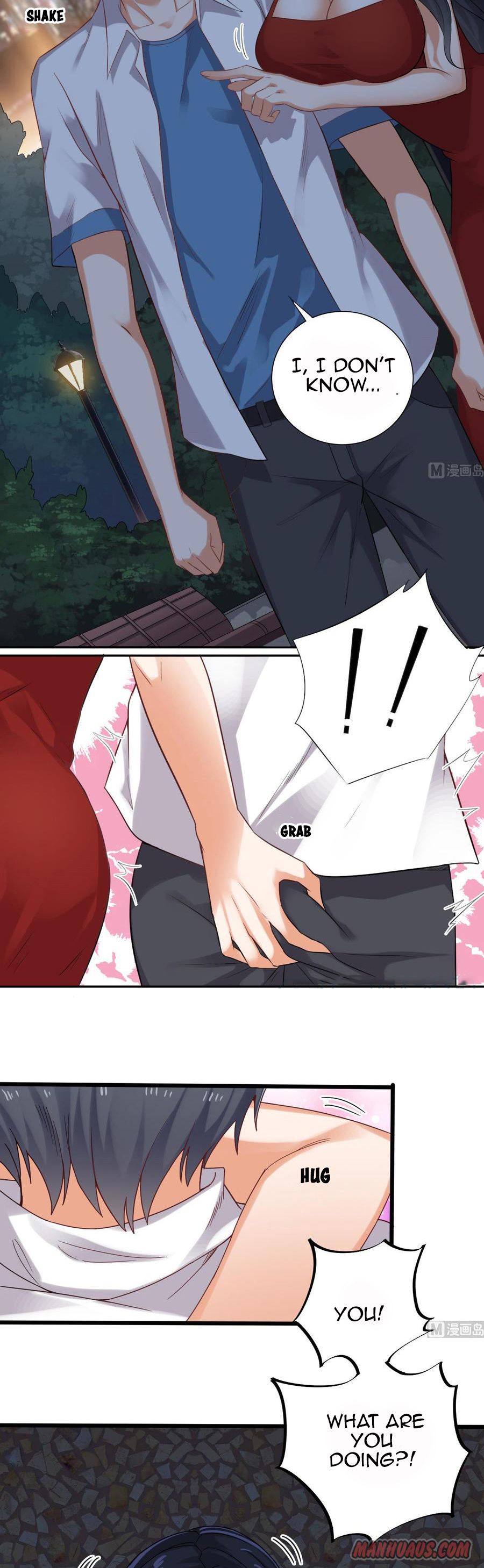 Page 8 of Chapter 94