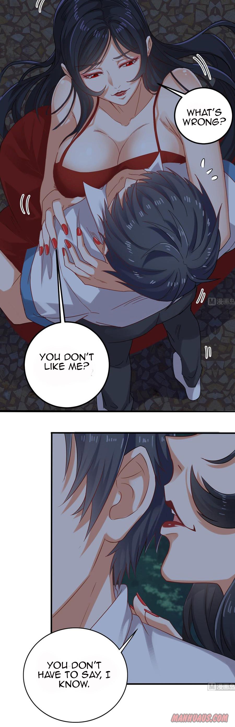 Page 9 of Chapter 94
