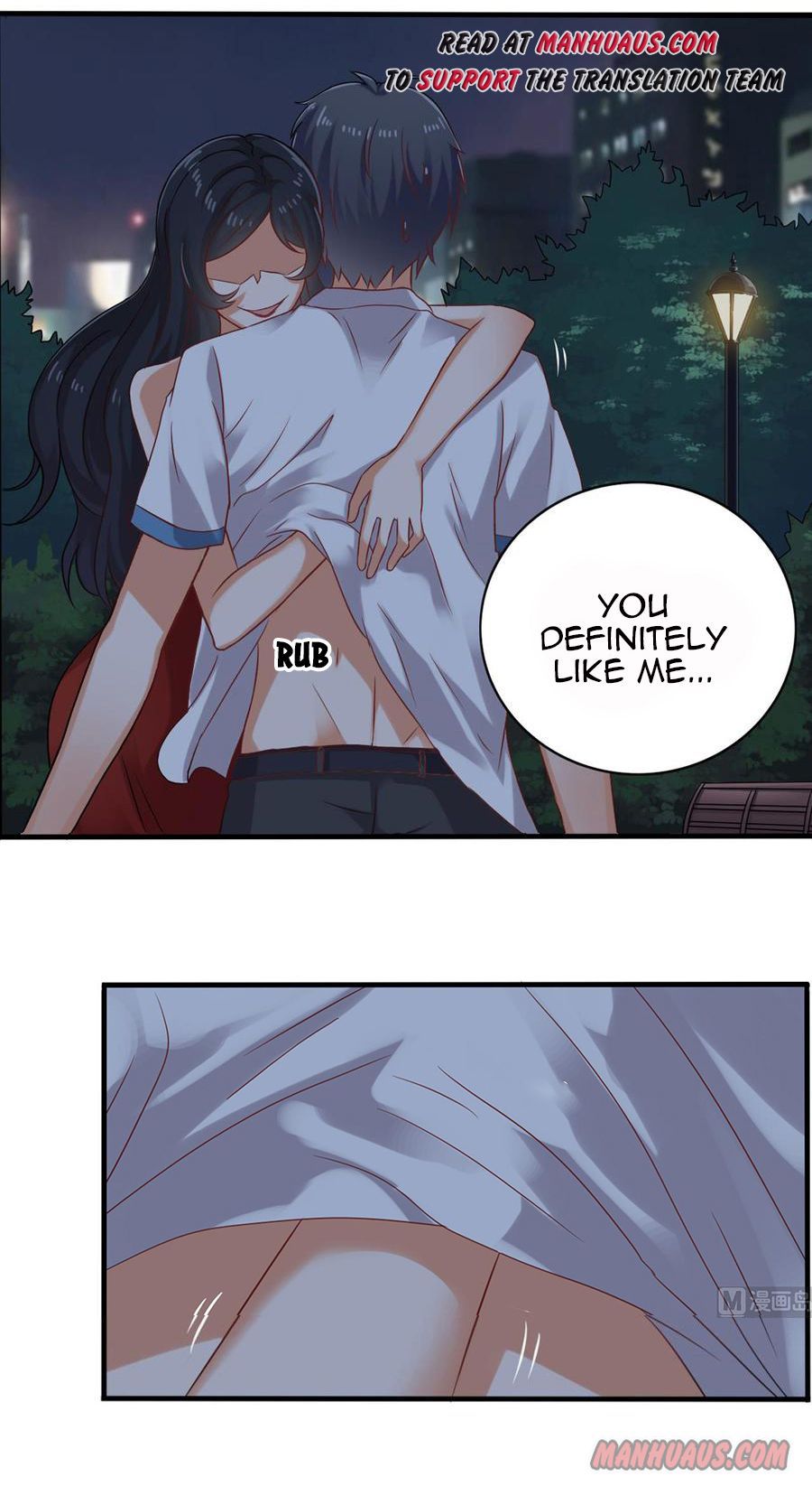 Page 10 of Chapter 94