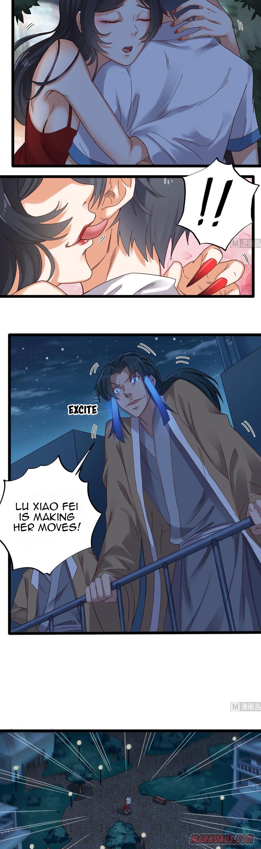 Page 2 of Chapter 95