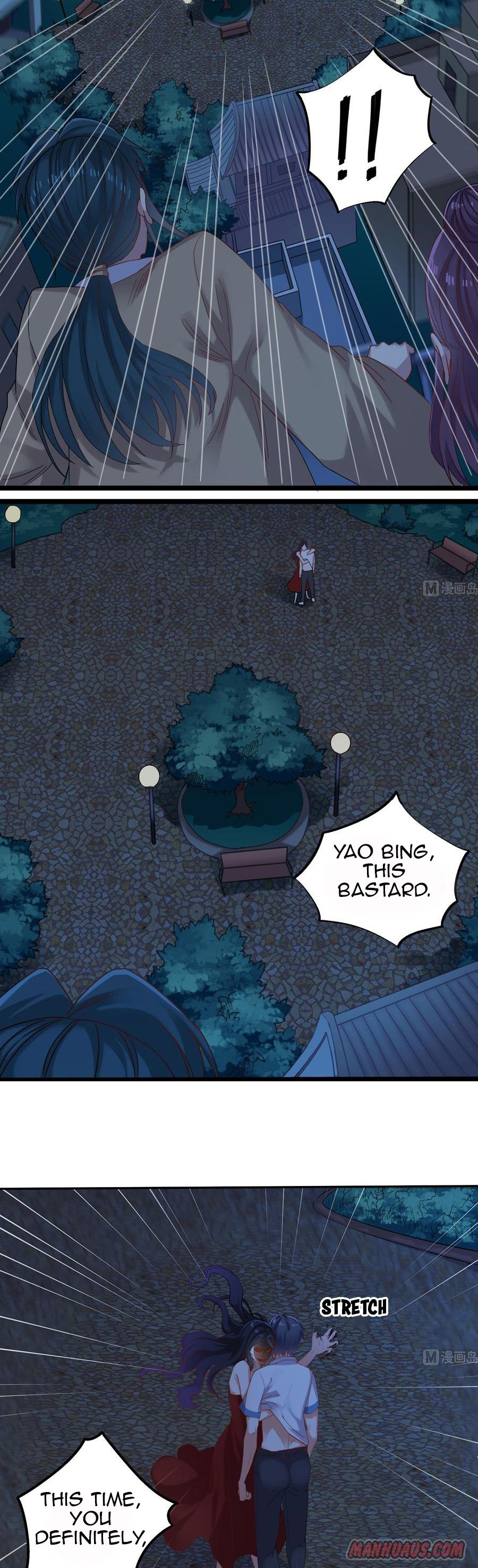 Page 3 of Chapter 95