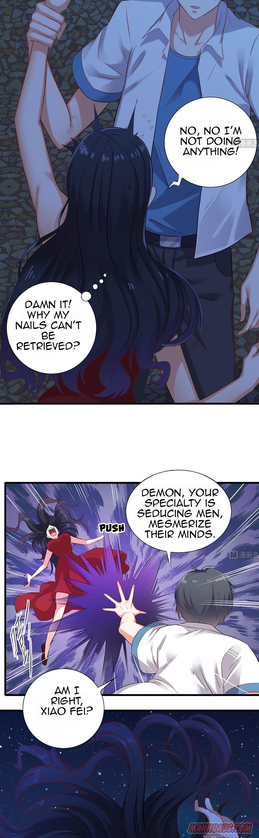 Page 5 of Chapter 95