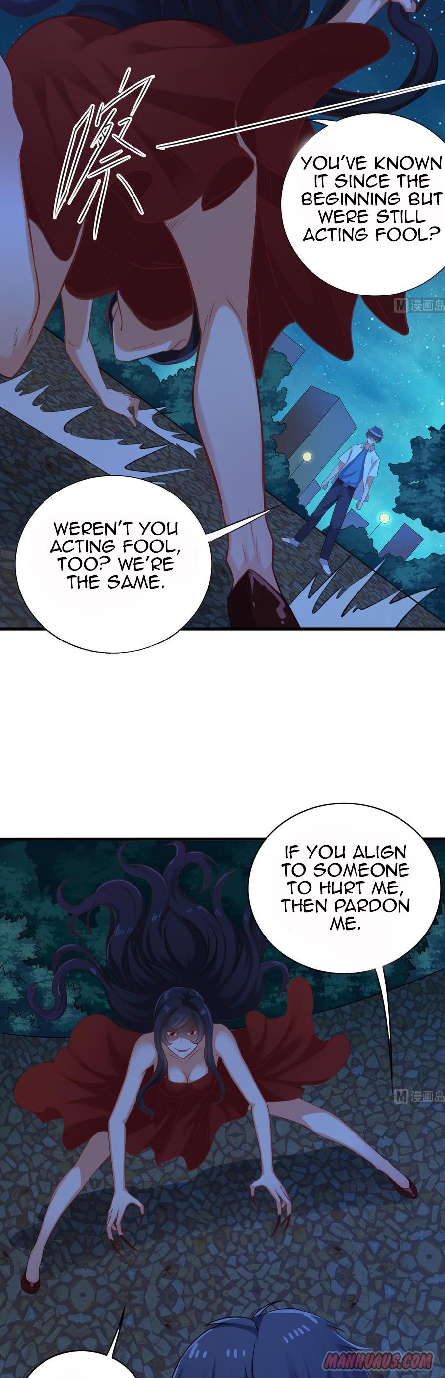 Page 6 of Chapter 95