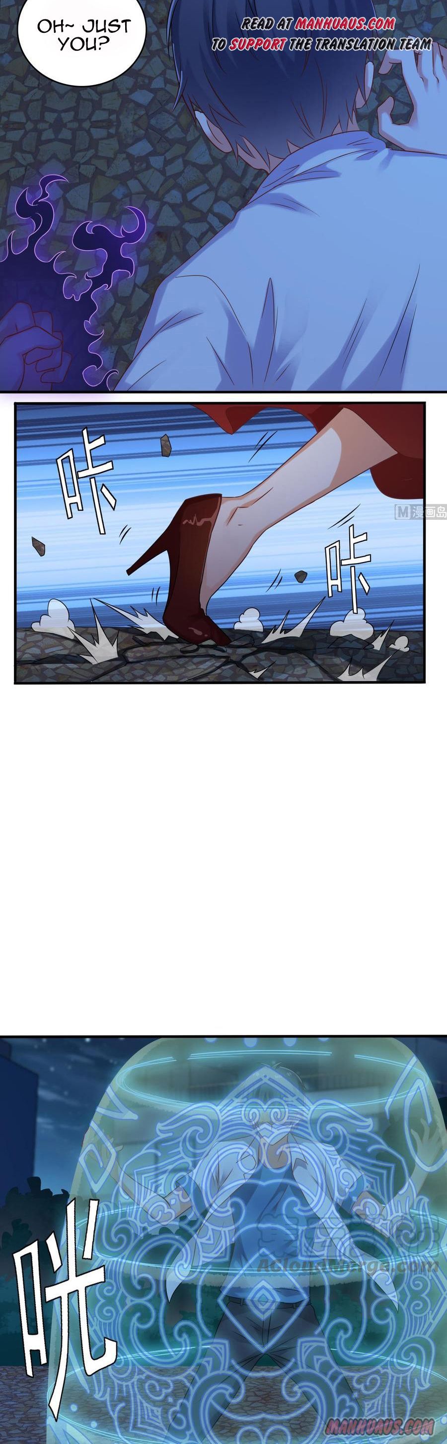 Page 7 of Chapter 95